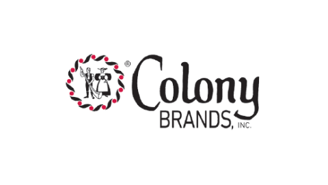 colony-brands-logo